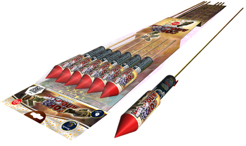  Ракеты Союз-Аполлон  в Феодосии